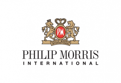 PHILIP MORRIS: ALTRE 400 ASSUNZIONI PER LA NUOVA SIGARETTA