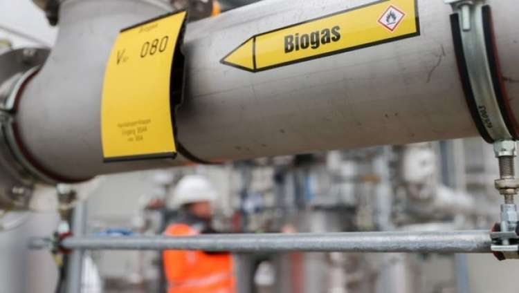 Amministrativi, ingegneri tecnici, responsabili: 70 nell&rsquo;energia della Snam