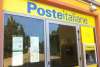 Categorie protette: Poste Italiane assume operatori di sportello in 24 Comuni