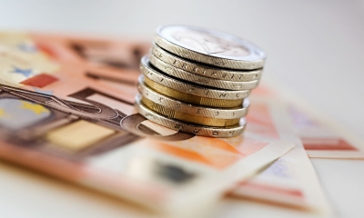 MIGLIORI LAVORI PER TROVARE DEI PRESTITI PERSONALI