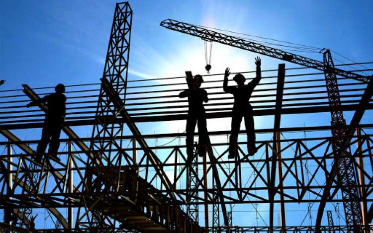 L&rsquo;Editoriale. Ci sono 800.000 posti in attesa del via libera