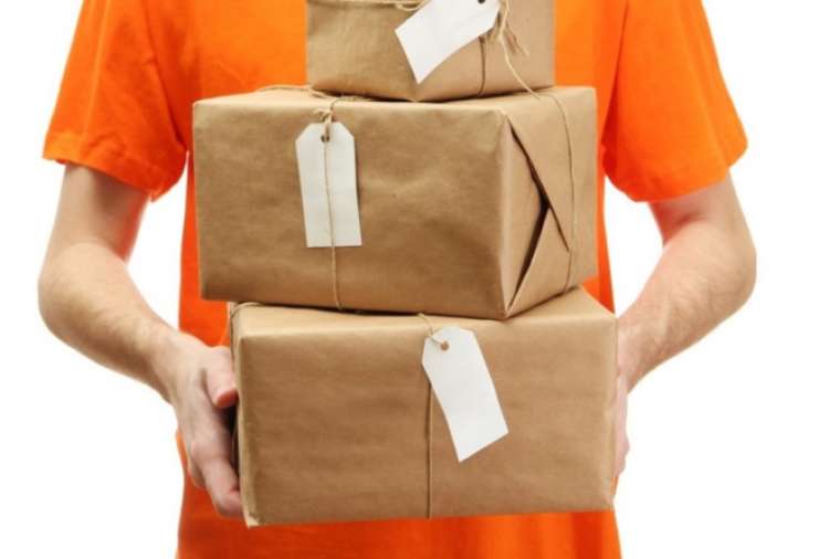 50 ADDETTI AL PICKING PER SUPERMERCATO A ROMA TIBURTINA