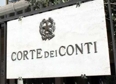 La Corte dei Conti cerca 52 amministrativi con laurea per gli uffici territoriali