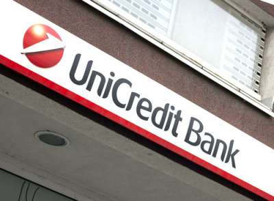 1.100 per Unicredit: 850 giovani pi&ugrave; 250 consulenti. &Egrave; il ricambio generazionale