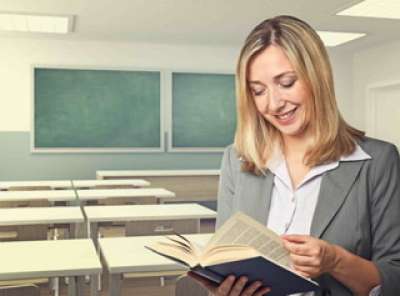 50 nelle scuole dell&rsquo;infanzia: due bandi di concorso del Comune di Ferrara