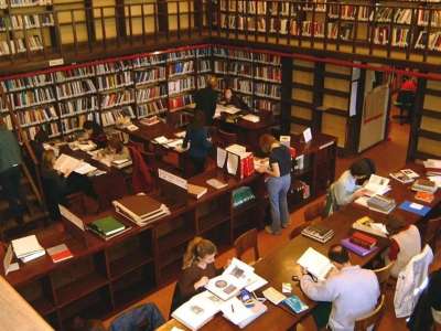 Ministero della Cultura: 75 opportunit&agrave;. Per le domande c&rsquo;&egrave; tempo fino al 26 giugno