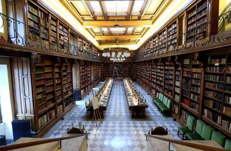 MINISTERO DEI BENI CULTURALI: OLTRE 1.800 ATTIVIT&Agrave; PER CONOSCERE IL PATRIMONIO CULTURALE ITALIANO