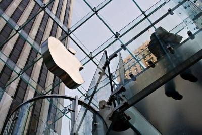 A ROMA APRE IL MAXISTORE APPLE PI&Ugrave; BELLO: 200 ASSUNZIONI