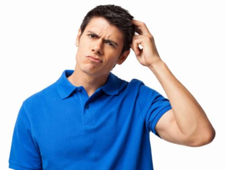 Le domande dei lettori, le risposte degli esperti. N. 11/2018