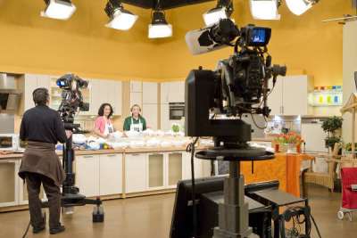 LA TV DELLO SHOPPING HSE24 CERCA PERSONALE A FIUMICINO