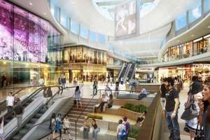 20 addetti/e alle pulizie per il nuovo centro commerciale Maximo Shopping Center di Roma