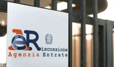 57 posti all&rsquo;Agenzia delle Entrate per assistenti e funzionari a tempo indeterminato