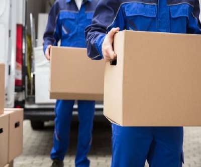 30 addetti al trasporto e montaggio di mobili e arredi a Roma e provincia: 1.200 euro al mese