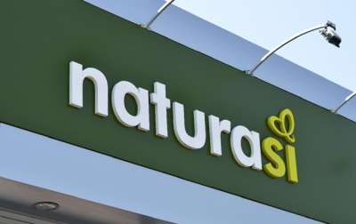 I supermercati NaturaS&igrave; cercano scaffalisti e addetti ai reparti a Roma: opportunit&agrave; anche in altre citt&agrave;