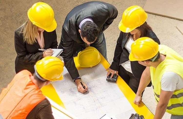 Provincia di Avellino: concorso per 10 geometri a tempo indeterminato