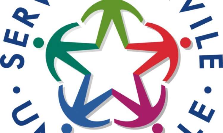 56.205 giovani per il Servizio civile universale: 2.818 progetti per il 2022/2023