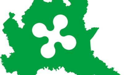 Regione Lombardia: 1.297 assunzioni per il potenziamento dei centri per l&rsquo;impiego