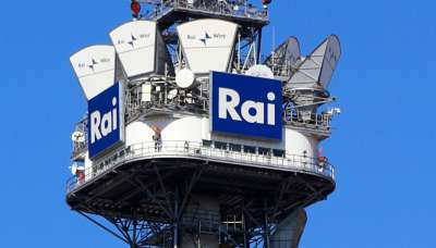 La Rai assume laureati a tempo indeterminato