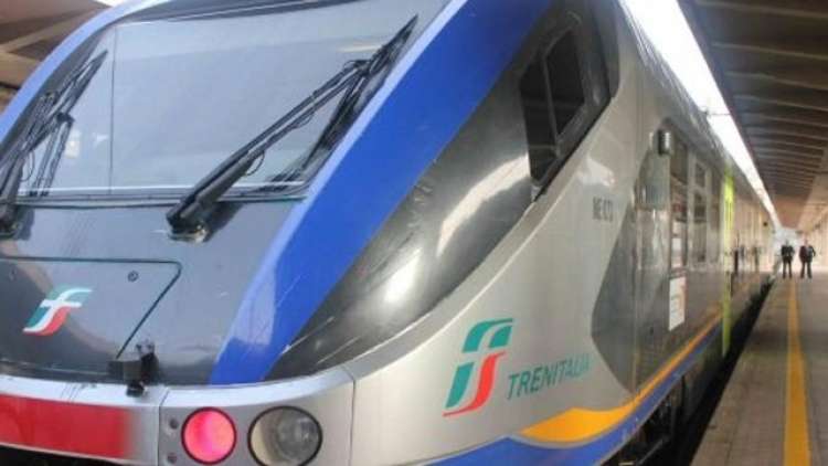 Ferrovie dello Stato assume capitreno, macchinisti, manutentori, progettisti e specialisti