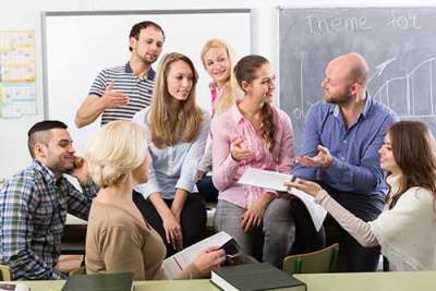 LA SCUOLA CHE TI AIUTA AD ENTRARE NEL MONDO DEL LAVORO, 29 I CORSI GRATUITI DISPONIBILI