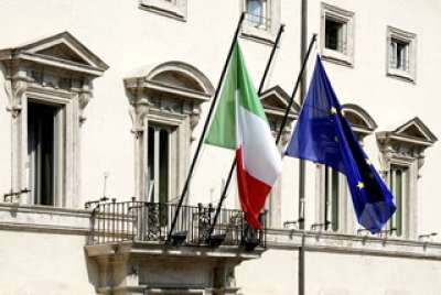 Presidenza del Consiglio dei ministri: concorso per 10 technical implementation manager