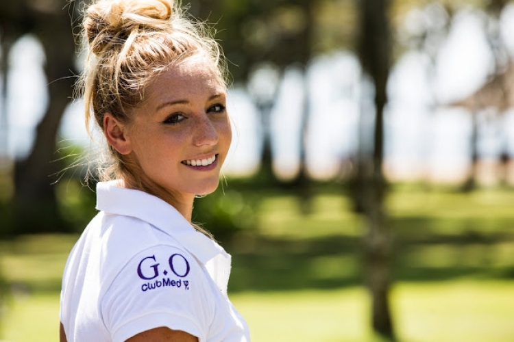 315 CLUB MED: ECCO I JOB DAY A ROMA, MILANO, NAPOLI E RAGUSA