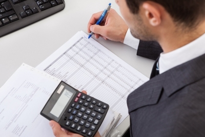 SELEZIONE DI 31 IMPIEGATI (AMMINISTRATIVI, CASSIERI, CONTABILI)