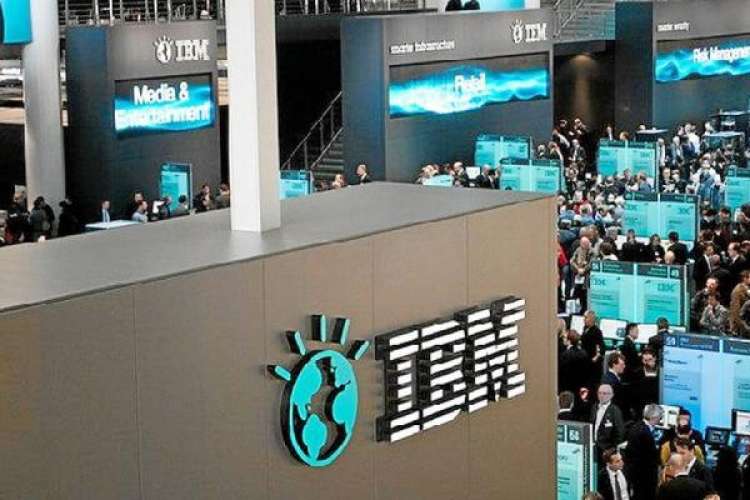 PI&Ugrave; DI 1.000 OFFERTE NELLE QUATTRO PAGINE DI LAVORI IN CORSO