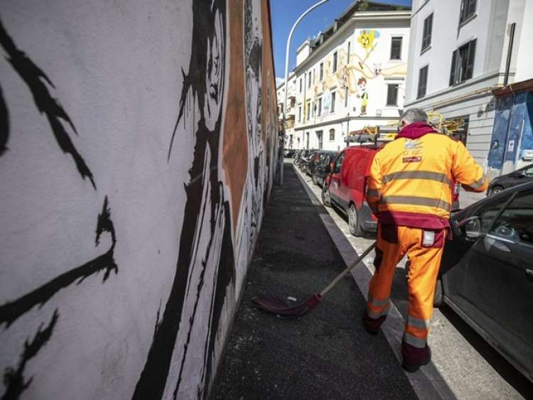 120 posti AMA: ancora poche ore per candidarsi. Ecco gli ultimi importanti aggiornamenti