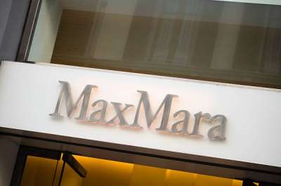 56 nella moda di classe Max Mara: contabili, controller, manager, sarte&hellip;