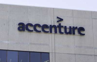 150 nella consulenza di Accenture: addetti sicurezza, analisti, ingegneri, programmatori