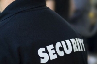 20 BUTTAFUORI PER LOCALI, DISCOTECHE, PUB... ET&Agrave; 18/45 ANNI