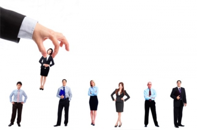 30 ASSUNZIONI PER AUTISTI, OPERAI, PROGRAMMATORI, RECEPTIONIST...