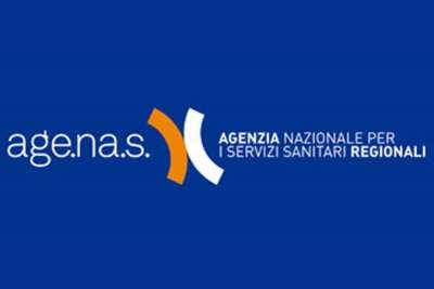 66 POSTI A TEMPO INDETERMINATO NEI SERVIZI SANITARI REGIONALI