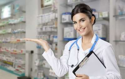 Conad assume farmacisti e farmaciste a tempo indeterminato in tutta Italia