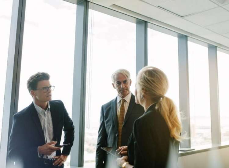 AGEA: concorso per 18 funzionari a tempo indeterminato