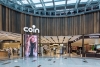 COIN CERCA STORE MANAGER: CONTRATTO A TEMPO INDETERMINATO