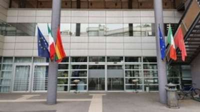 Concorso per 5 funzionari al Comune di Fiumicino