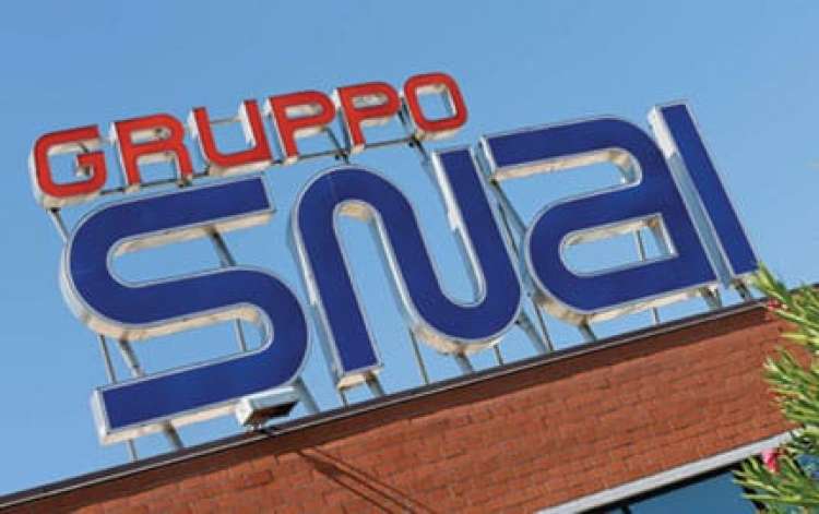 Scommettiamo che trovi lavoro? SNAI cerca addetti sala, trader e manager