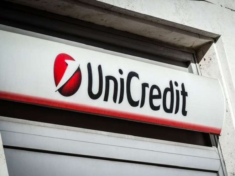 Ricambio generazionale. Unicredit annuncia: &ldquo;Assumeremo 800 giovani&rdquo;