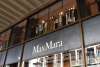 60 per Max Mara in tutta Italia: cucitrici, grafici, manager e sales assistant