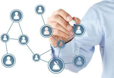 14 posti per corso gratuito in "Contabilit&agrave; e amministrazione del personale" a Roma