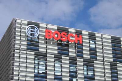 24 specialisti per Bosch Italia: tutti per le sedi operative nel Nord Italia