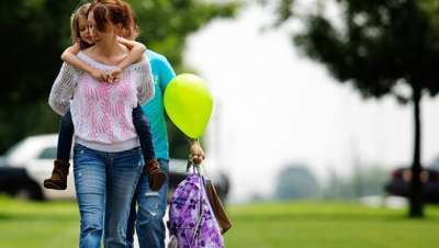 ROMA CAPITALE: SUSSIDIO PER PERSONE CON GRAVI DISABILIT&Agrave;