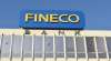 Fineco propone un bel po&rsquo; di contratti a tempo indeterminato per diplomati e laureati