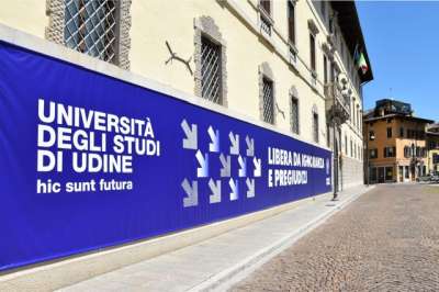 Universit&agrave; statale assume 15 collaboratori amministrativi: basta il diploma