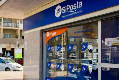 Societ&agrave; privata di servizi postali assume commerciali e portalettere a tempo indeterminato