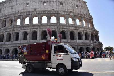 Le domande dei lettori, le risposte degli esperti. N. 16/2019