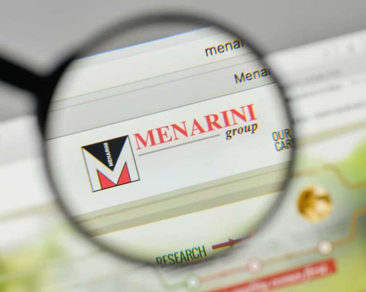 Gruppo Menarini: nuovo stabilimento e 250 posti (con l&rsquo;indotto 500)