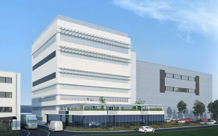 100 nel farmaceutico del Gruppo Stevanato: diverse chance anche per la sede di Latina